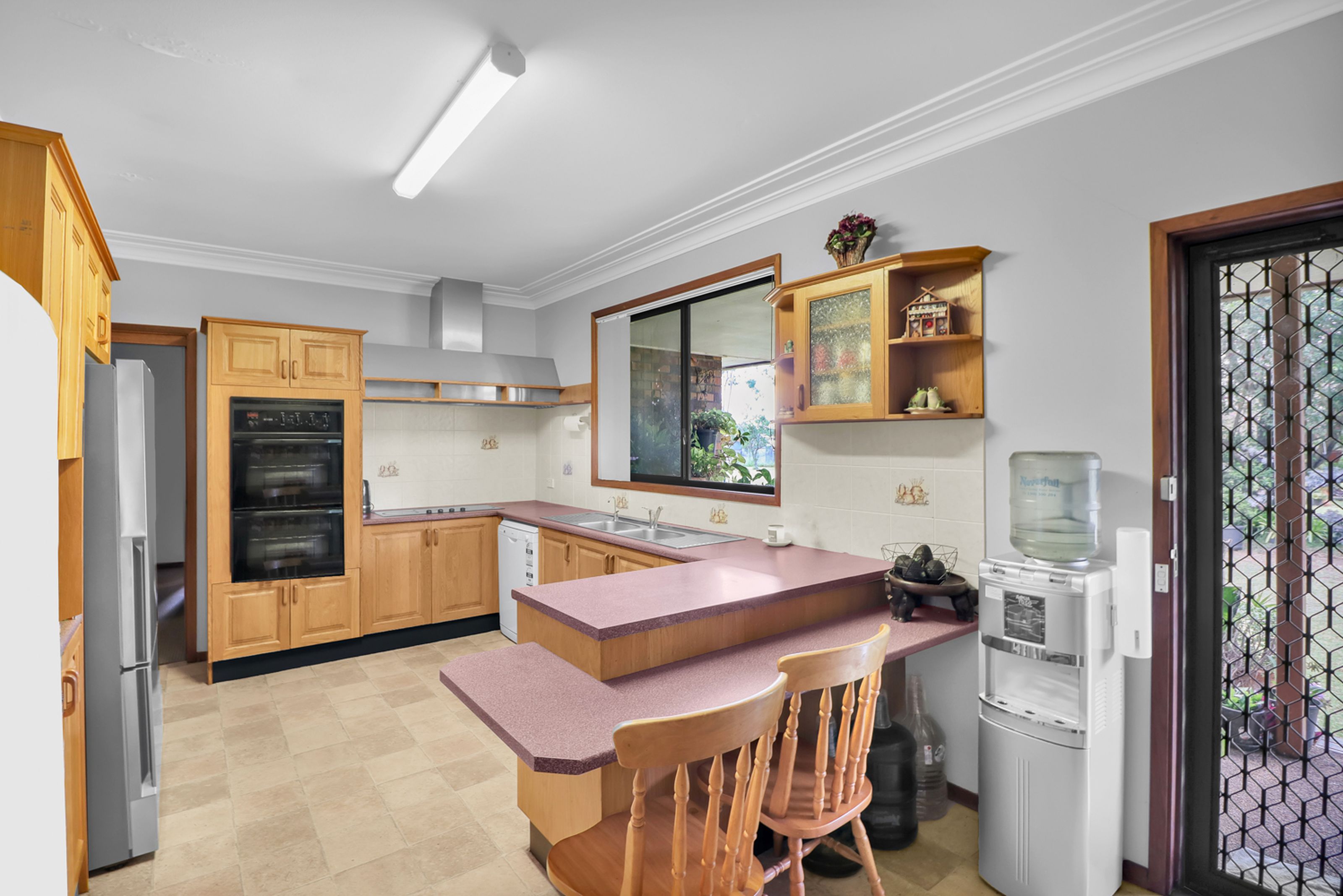 210-224 Kingswood Road, ORCHARD HILLS
