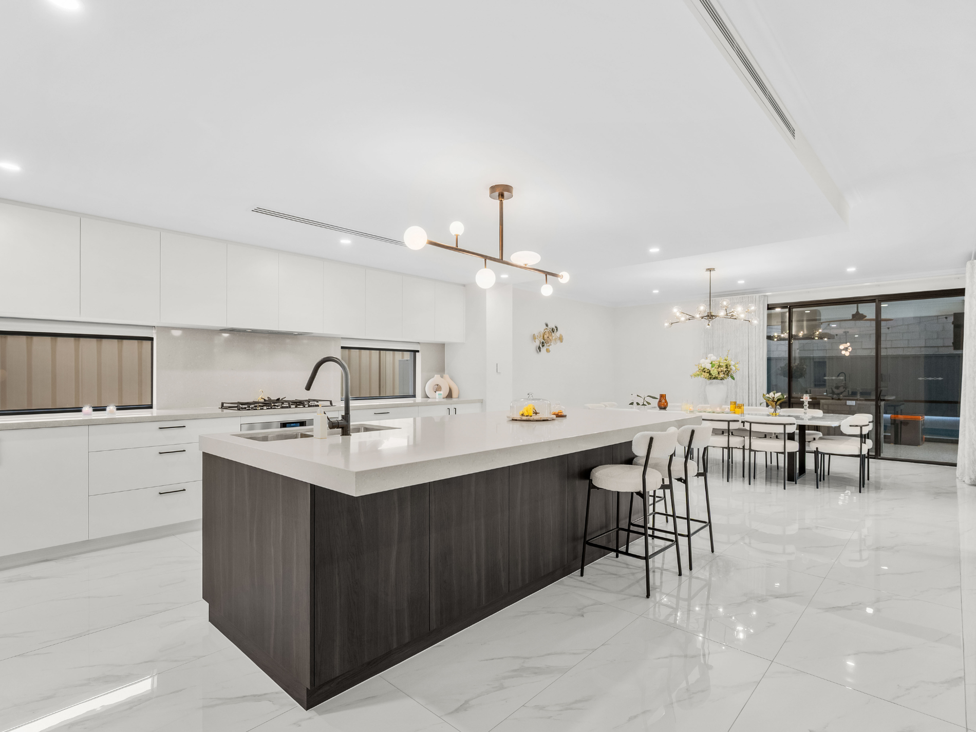 13 Belladonna Drive, Yangebup