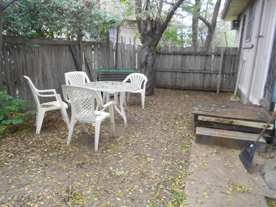 20 Watts Street, Horsham
