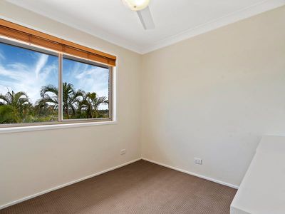 24 Monsour Street, Calamvale