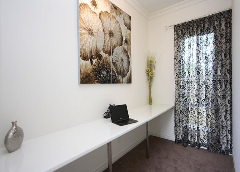 161A Brighton Road, Somerton Park