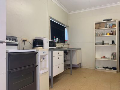 24 Pinnacles Street, Wedgefield