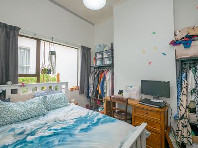 27 Richmond Street, Forbury