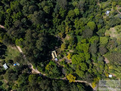 15a / 94 Symonds Road, Blue Knob