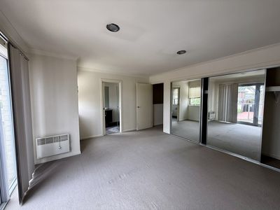 66 Rippleside Terrace, Tarneit