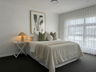 9 Brae Road , Albion Park