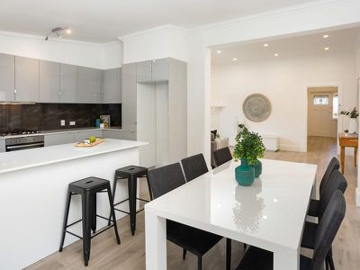 3 Coulls Road, Athelstone