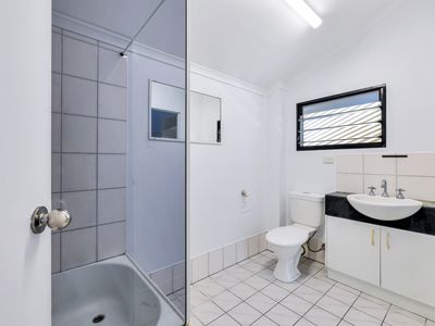 2 / 65 Shearwater Drive, Bakewell