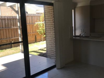 18 Vance Street, Bardia