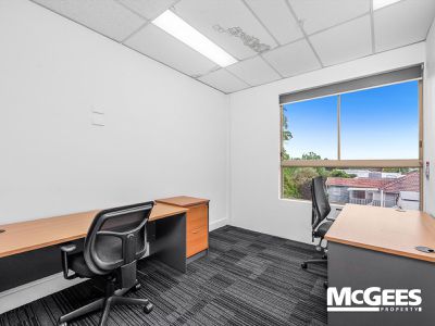 9 / 216 Shaw Road, Wavell Heights