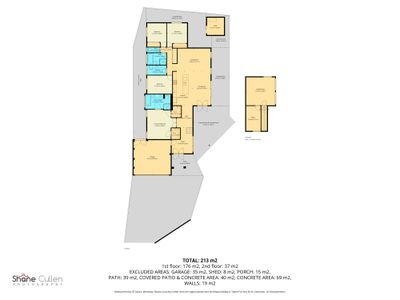 14B Purna Place, Hannans