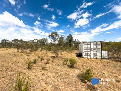 81 Smiths Road, Bealiba