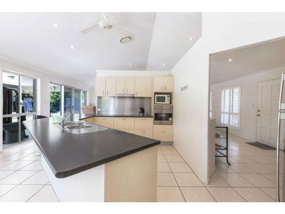 3 Nugan Court, Tewantin