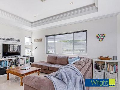 5A Alford Street, Balcatta