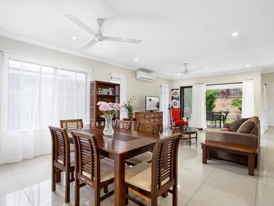 25 Brockman Way, Smithfield