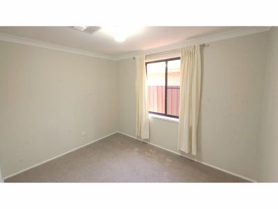 20 Villiers Avenue, Dubbo