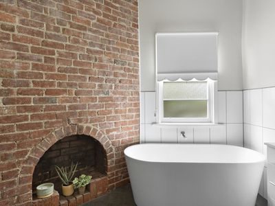 25 Crawford Street, Seymour