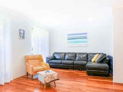 36 Dunstan Street, South Bunbury