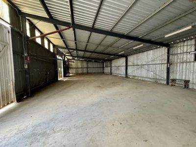 9610 Pacific Highway, Woodburn