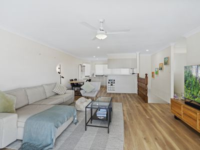1 / 169 Brisbane St, Bulimba