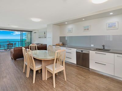 72 / 13 Mooloolaba Esplanade, Mooloolaba