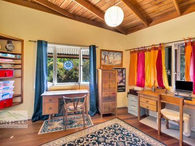 11 / 91 Robb Road, Lillian Rock