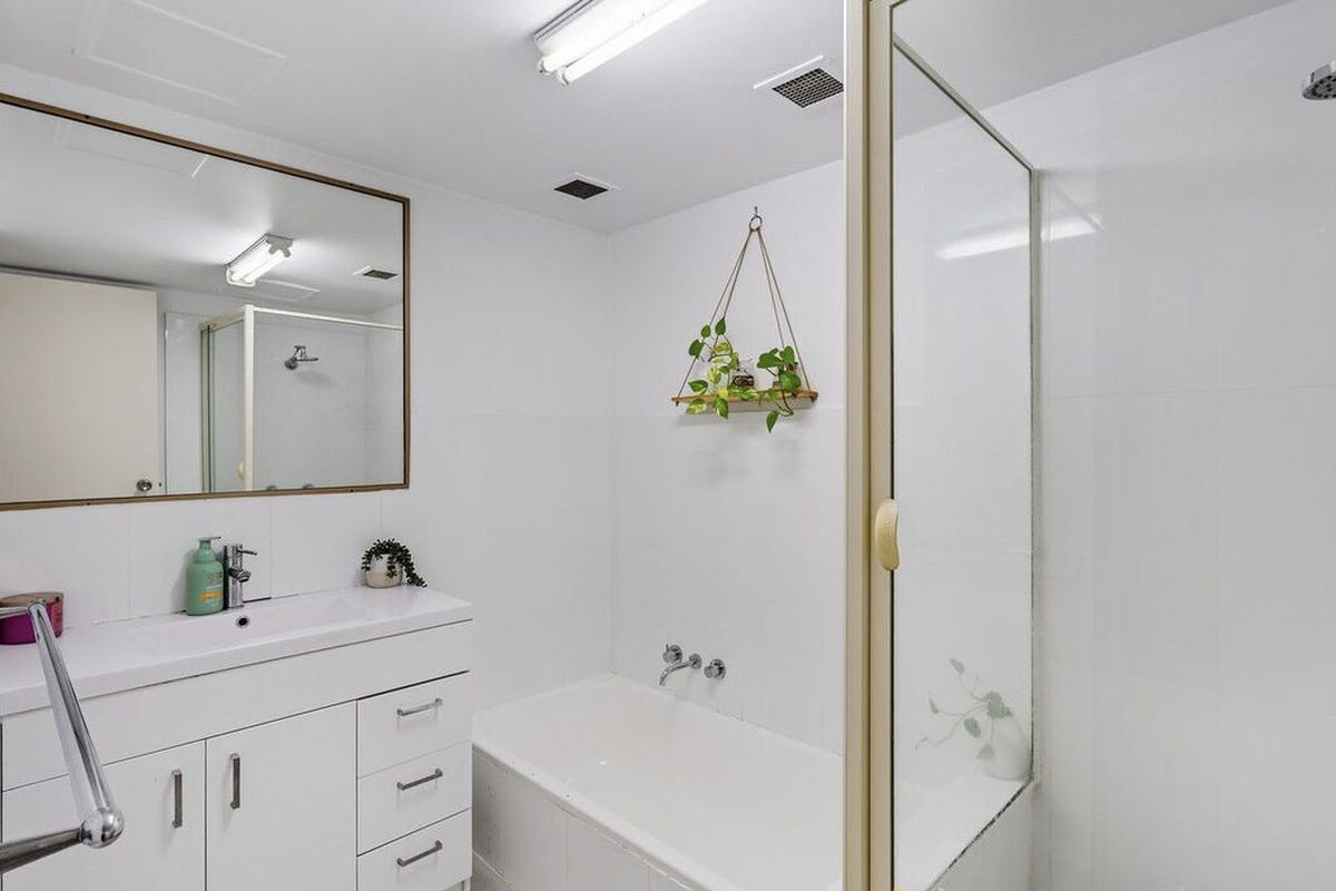 7 / 20 Whiting Street, Labrador