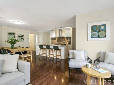 6 Kombi Road, Leopold