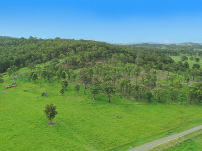 80 Armstrong Road, Biddaddaba