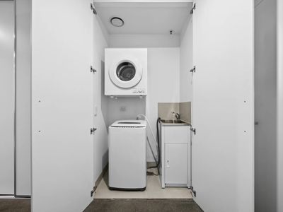 1004 / 3 Grazier Lane, Belconnen