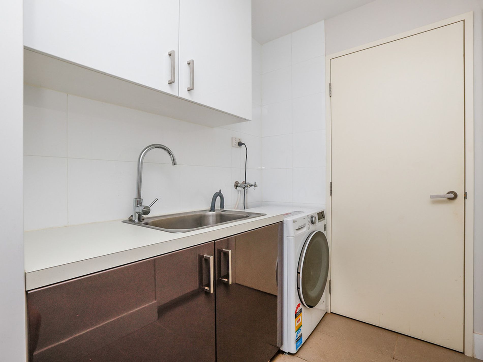 64/44 Counihan Crescent, Port Hedland