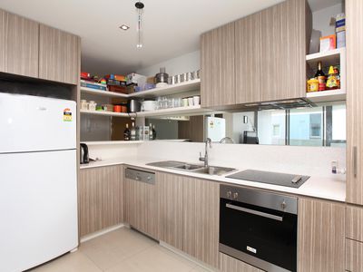29 / 48 Eucalyptus Drive, Maidstone