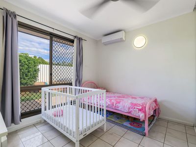 54 Mueller Road, Karama