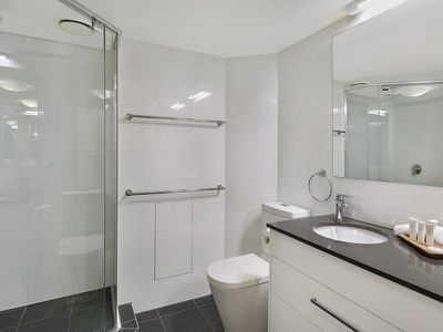 7101 / 11 Mooloolaba Esplanade, Mooloolaba