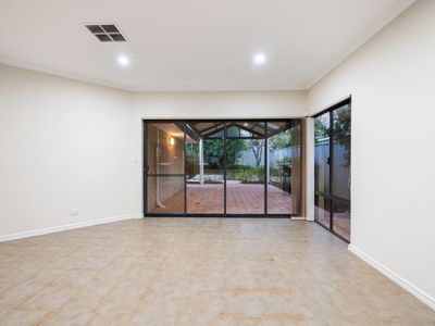 44 Kintail Road, Applecross