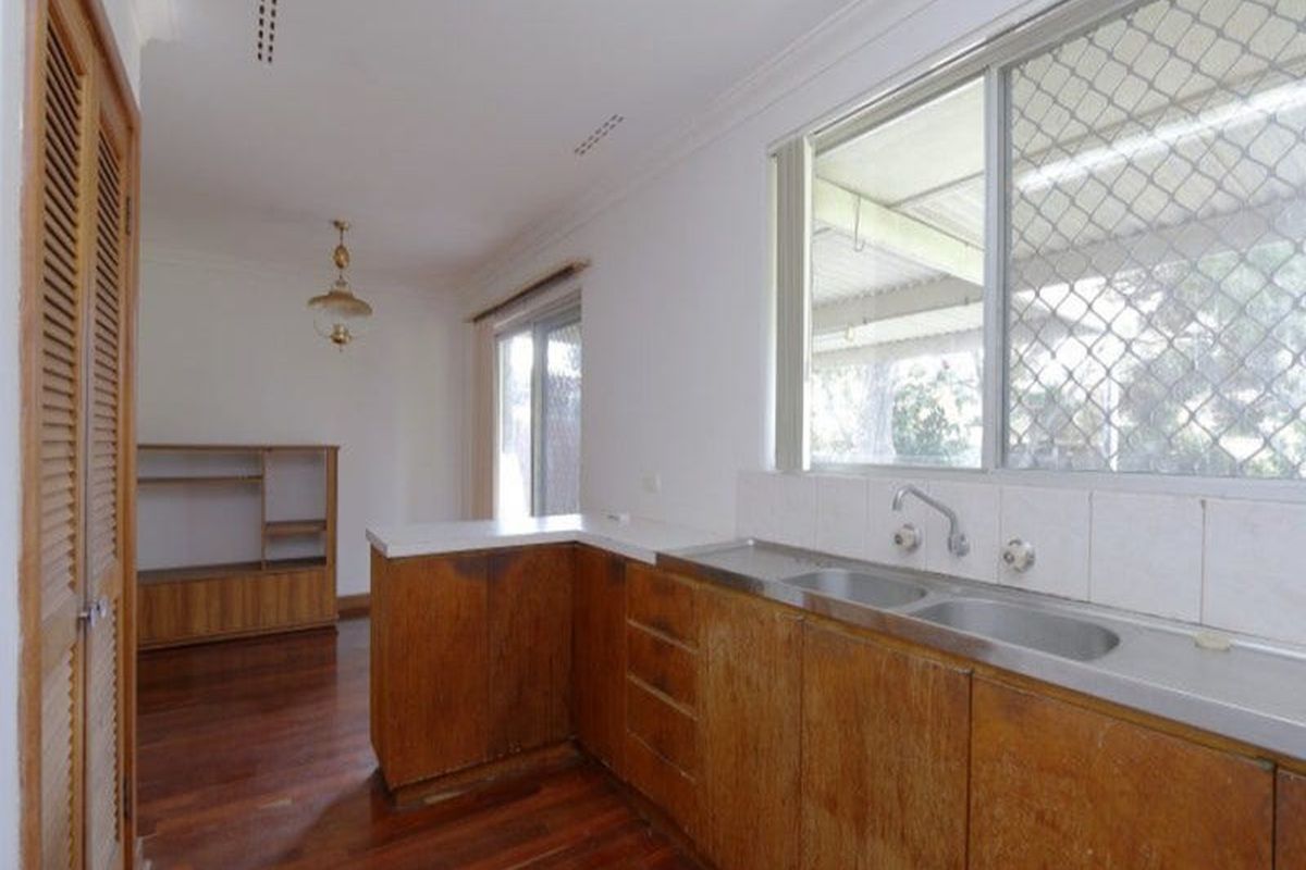 615 Beach Road, Warwick