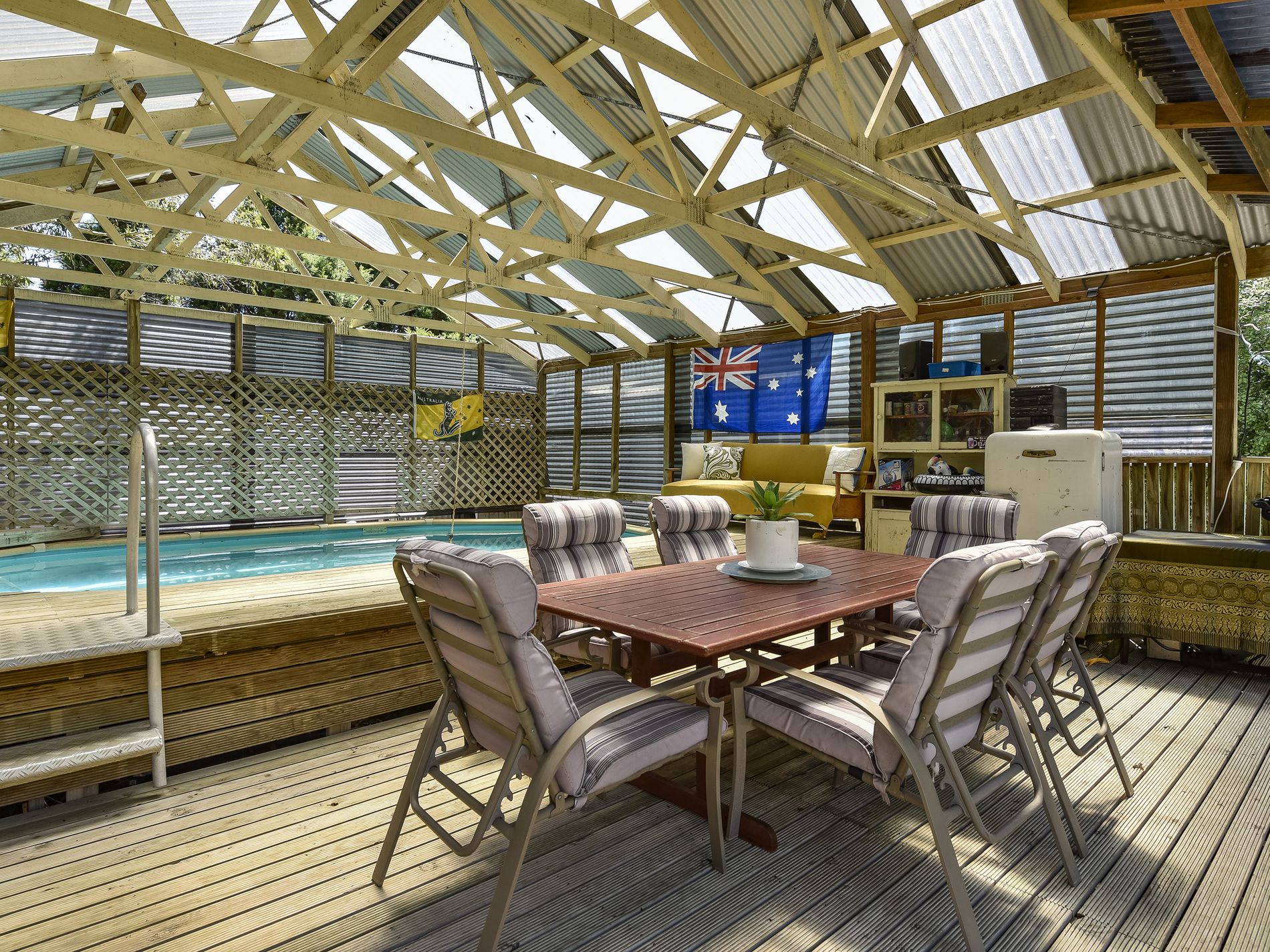 54 Hakea Drive, Millicent