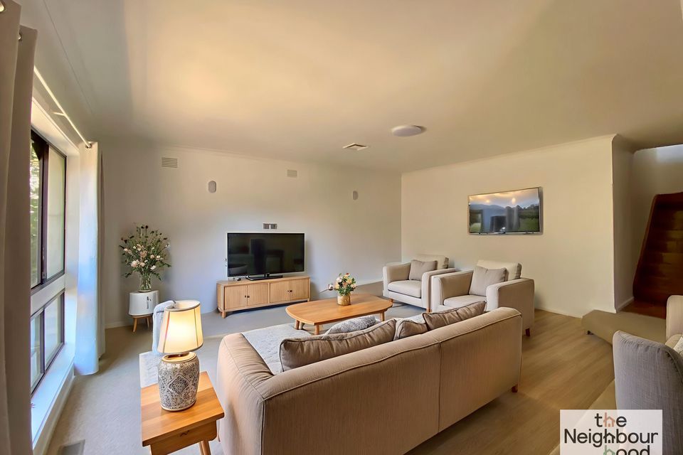 24 Malvern Grove , Caulfield North