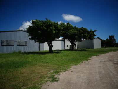 30 Bowen Developmental Road, Bowen