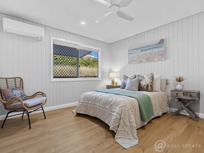 48 Nelson Street, Emu Park