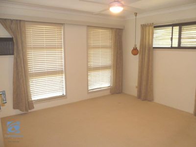 20 Hawdon Crescent, Springwood