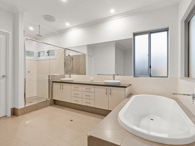 1A Portman Parade, Baldivis