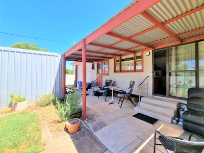 113 Cleeland Place, Kerang