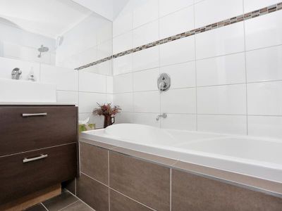 17 Gollan Drive, Tweed Heads West