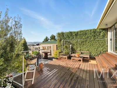 12 Morrison Street, Brighton