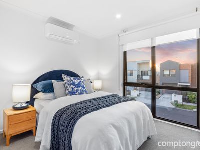 19 Hines Way, Braybrook