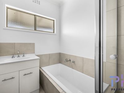 3 Thomas Street, Kangaroo Flat