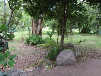 69 Garden Street, Cooktown