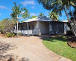 11A Fong Way, Cable Beach