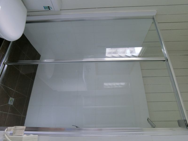 2 / 6 O'connell Street, West End